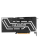 KFA2 GeForce RTX 4060 1-Click OC 2X 8GB GDDR6 - 1175459 - zdjęcie 6